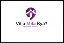 VILLA MILA KYA
