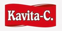 Kavita-C