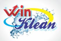 win Klean