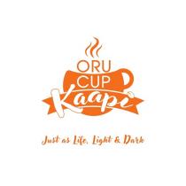 ORU CUP KAAPI