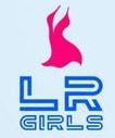 LR GIRLS