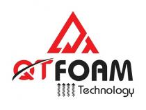 QTFOAM Technology