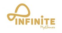 INFINITE My6Senses