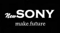 new S0NY