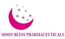 MOON BLESS PHARMACEUTICALS