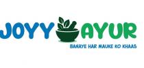 JOYYAYUR BANAYE HAR MAUKE KO KHAS