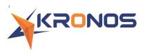 KRONOS