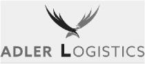 Adler Logistics