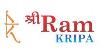 SHREE RAM KRIPA
