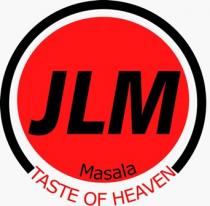 JLM