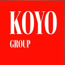 KOYO GROUP