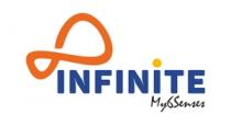 INFINITE My6Senses