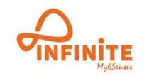 INFINITE My6Senses
