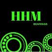 HHM BEARINGS