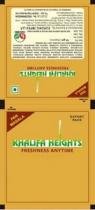KHALIFA HEIGHTS