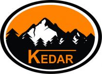 KEDAR