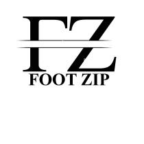 FZ FOOT ZIP