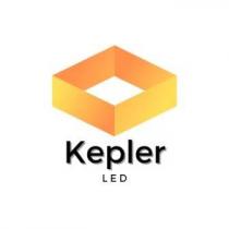 KEPLER LED