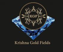 KGF