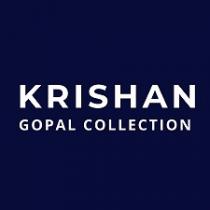 KRISHAN GOPAL COLLECTION