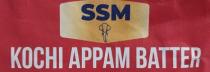 SSM - KOCHI APPAM BATTER