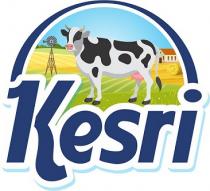 KESRI