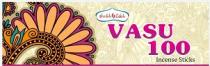 SHUBH LABH VASU 100