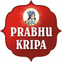 PRABHU KRIPA