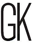 GLOBAL KERATIN