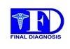 FD FINAL DIAGNOSIS