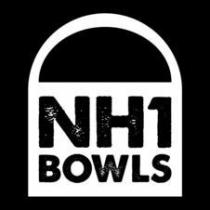 NH1 Bowls