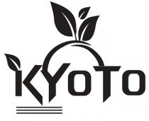 kyoto