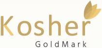 KOSHER GOLD MARK
