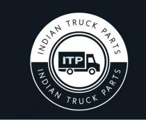 ITP INDIAN TRUCK PARTS