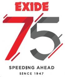 EXIDE 75