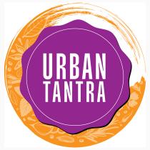 URBAN TANTRA