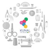 KUNAL THE BEADROOM