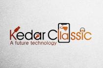 Kedar Classic