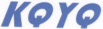 KQYQ