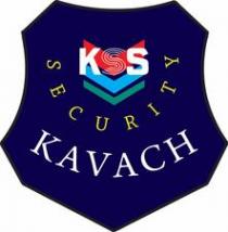 KSS KAVACH SECURITY