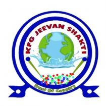 Kfg jeevan Shakti