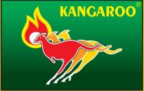 KANGAROO