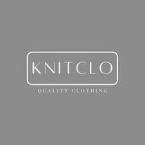 KNIT-CLO
