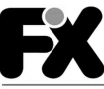 FX