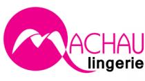 MACHAU LINGERIE