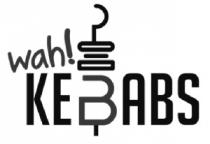 Wah! Kebabs