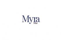Myra Villas