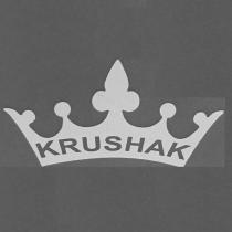 Krushak