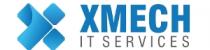 XMECH IT SERVICES