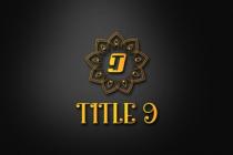 TITLE 9